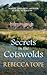 Secrets in the Cotswolds (Cotswold Mysteries, 17)