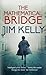 The Mathematical Bridge (Nighthawk #2)