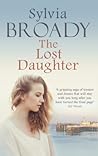The Lost Daughter