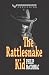 The Rattlesnake Kid
