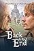 Back to the End
