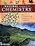 A Natural Approach to Chemi...
