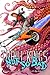 Thrill Kings: Not So Bad: Short, Interdimensional Sci-Fi
