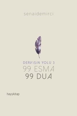 Dervişin Yolu 3 (Paperback)