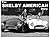 The Shelby American Story