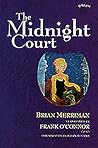 The Midnight Court