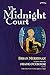 The Midnight Court by Brian Merriman