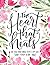 The Heart That Heals: Heali...