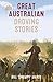 Great Australian Droving Stories