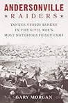 Andersonville Rai...