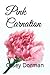 Pink Carnation