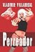 Perreador
