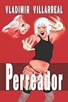 Perreador