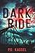 Dark Ride