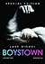 BOYSTOWN Volume Two: Season...