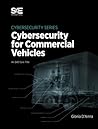 Cybersecurity for...