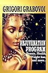 Rejuvenation Prog...