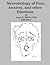 Neurobiology of Fear, Anxie...