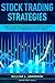 Stock Trading Strategies: A...
