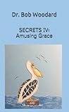 Secrets IV: Amusing Grace