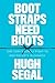 Bootstraps Need Boots: One ...