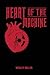 Heart Of The Machine (The M...