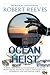 Ocean Heist