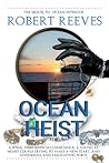 Ocean Heist