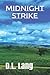 Midnight Strike