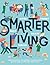 Smarter Living: Work - Nest...