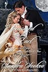 Treasured By the Earl (Lords of the Night #4) Treasured By the Earl (Lords of the Night #4)