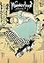 Wonderland Vol. 3 (Wonderland (Seven Seas))