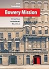 Bowery Mission by Jason Storbakken