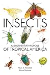 Insects and Other...