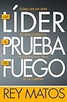 Un Lider a Prueba...