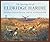 The Sporting Art of Eldridge Hardie: Paintings of Upland Hunting, Angling, and Waterfowling