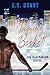 Taming Beckett (The Playmakers #1) by G.K. Brady