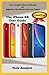 The iPhone Xr User Guide by Tech Analyst