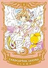 Cardcaptor Sakura...