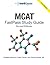 MCAT FastPass Study Guide, ...