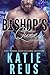 Bishop's Queen (Endgame Trilogy #2)
