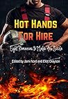 Hot Hands for Hir...