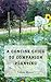 A Concise Guide to Companion Planting