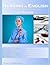 Nursing in English: A Compr...