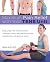 Maximum Pain Relief with Yo...