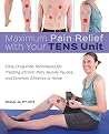 Maximum Pain Reli...