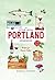 Little Local Portland Cookbook