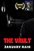 The Vault