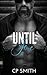 Until Joe