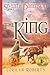 The King (Seventh Dimension, #2)